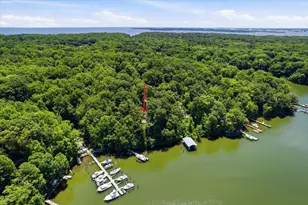 12715 Mill Creek, Lusby, MD 20657 - Photo 5