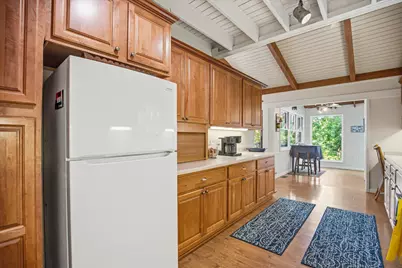 12715 Mill Creek, Lusby, MD 20657 - Photo 31