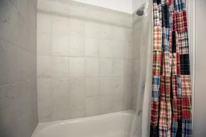 12715 Mill Creek, Lusby, MD 20657 - Photo 21