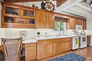 12715 Mill Creek, Lusby, MD 20657 - Photo 29