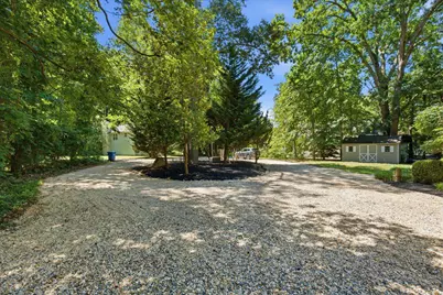 12715 Mill Creek, Lusby, MD 20657 - Photo 3