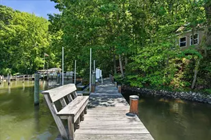 12715 Mill Creek, Lusby, MD 20657 - Photo 55