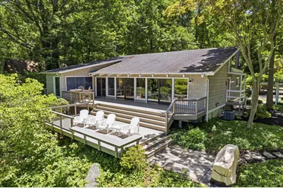 12715 Mill Creek, Lusby, MD 20657 - Photo 1