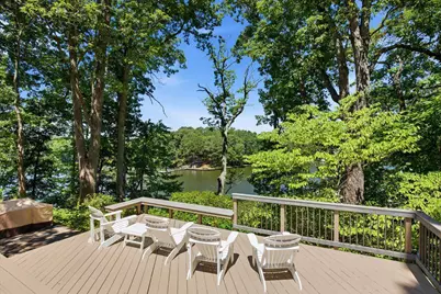 12715 Mill Creek, Lusby, MD 20657 - Photo 41