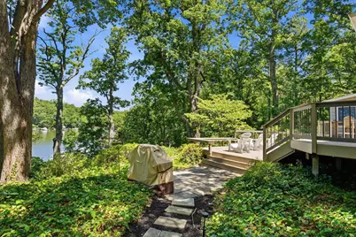 12715 Mill Creek, Lusby, MD 20657 - Photo 57