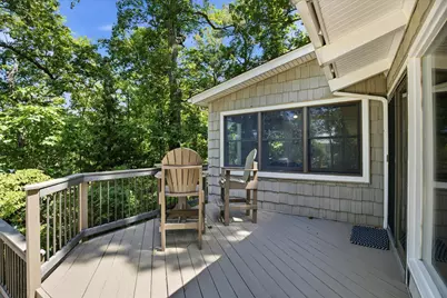 12715 Mill Creek, Lusby, MD 20657 - Photo 43
