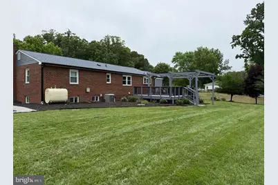 3019 Ashwood Drive, Dunkirk, MD 20754 - Photo 5