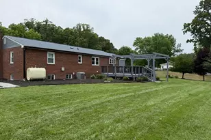 3019 Ashwood Dr, Dunkirk, MD 20754 - Photo 5