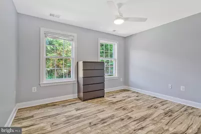 245 Persimmon Hills Court, Sunderland, MD 20689 - Photo 33