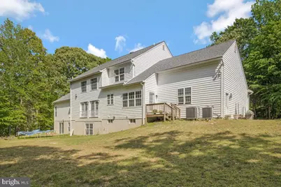 245 Persimmon Hills Court, Sunderland, MD 20689 - Photo 51