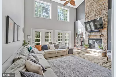 245 Persimmon Hills Court, Sunderland, MD 20689 - Photo 59