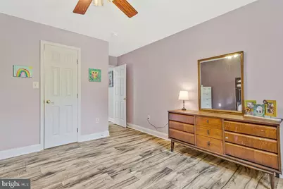 245 Persimmon Hills Court, Sunderland, MD 20689 - Photo 29