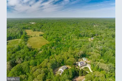 245 Persimmon Hills Court, Sunderland, MD 20689 - Photo 53