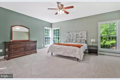 245 Persimmon Hills Court, Sunderland, MD 20689 - Photo 19