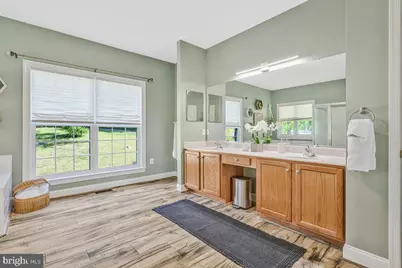 245 Persimmon Hills Court, Sunderland, MD 20689 - Photo 25