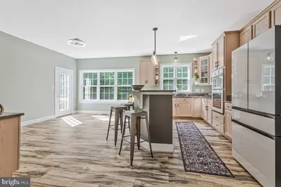 245 Persimmon Hills Court, Sunderland, MD 20689 - Photo 11