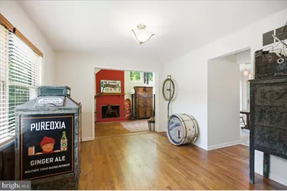 3508 Hilltop Drive, Port Republic, MD 20676 - Photo 15