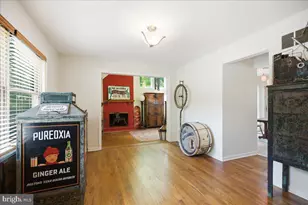 3508 Hilltop Dr, Port Republic, MD 20676 - Photo 15