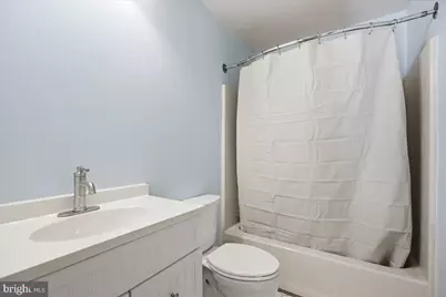 3508 Hilltop Drive, Port Republic, MD 20676 - Photo 31