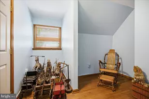 3508 Hilltop Dr, Port Republic, MD 20676 - Photo 33