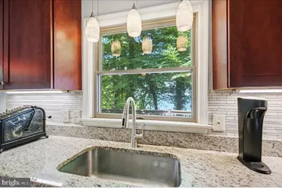 3508 Hilltop Drive, Port Republic, MD 20676 - Photo 13