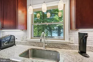 3508 Hilltop Dr, Port Republic, MD 20676 - Photo 13