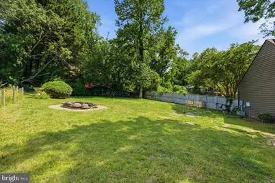 3508 Hilltop Drive, Port Republic, MD 20676 - Photo 45