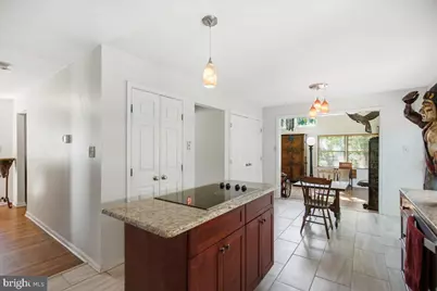3508 Hilltop Drive, Port Republic, MD 20676 - Photo 17