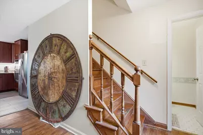 3508 Hilltop Drive, Port Republic, MD 20676 - Photo 17