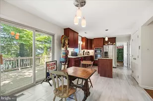 3508 Hilltop Dr, Port Republic, MD 20676 - Photo 9