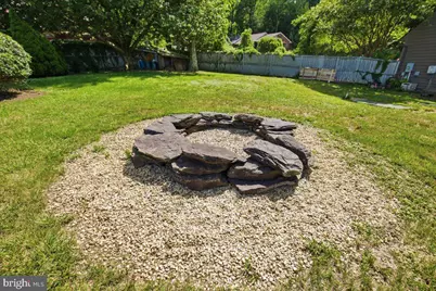 3508 Hilltop Drive, Port Republic, MD 20676 - Photo 41
