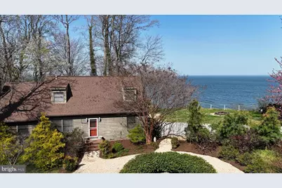 3508 Hilltop Drive, Port Republic, MD 20676 - Photo 47