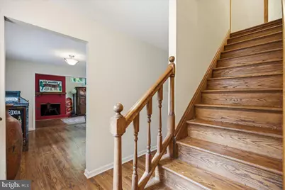3508 Hilltop Drive, Port Republic, MD 20676 - Photo 21