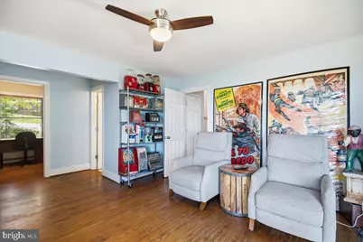 3508 Hilltop Drive, Port Republic, MD 20676 - Photo 23
