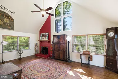 3508 Hilltop Drive, Port Republic, MD 20676 - Photo 5