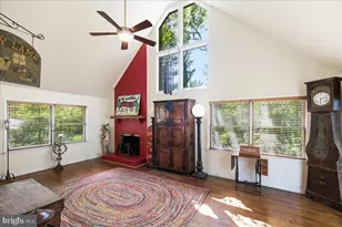 3508 Hilltop Dr, Port Republic, MD 20676 - Photo 5