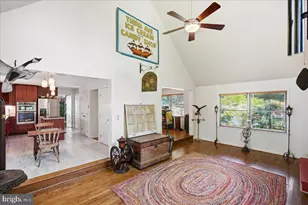 3508 Hilltop Dr, Port Republic, MD 20676 - Photo 7