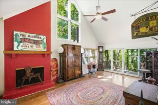 3508 Hilltop Dr, Port Republic, MD 20676 - Photo 3