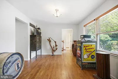3508 Hilltop Drive, Port Republic, MD 20676 - Photo 19