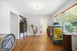 3508 Hilltop Dr, Port Republic, MD 20676 - Photo 19