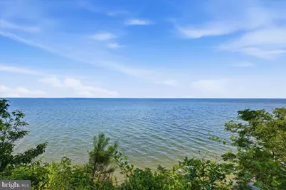3508 Hilltop Drive, Port Republic, MD 20676 - Photo 3