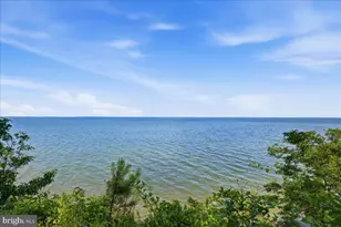 3508 Hilltop Dr, Port Republic, MD 20676 - Photo 3