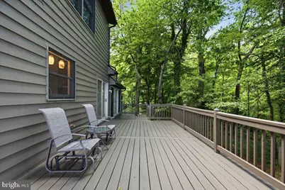 3508 Hilltop Drive, Port Republic, MD 20676 - Photo 37