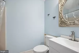 3508 Hilltop Dr, Port Republic, MD 20676 - Photo 25