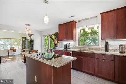 3508 Hilltop Drive, Port Republic, MD 20676 - Photo 15