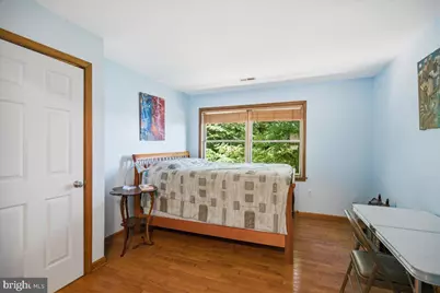 3508 Hilltop Drive, Port Republic, MD 20676 - Photo 33