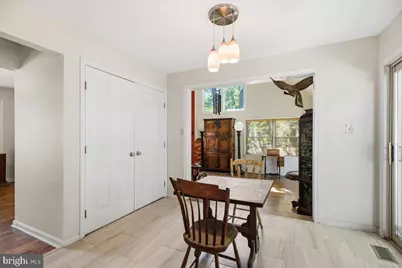 3508 Hilltop Drive, Port Republic, MD 20676 - Photo 11