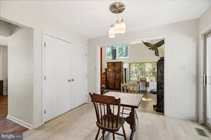 3508 Hilltop Dr, Port Republic, MD 20676 - Photo 11