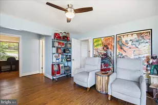 3508 Hilltop Dr, Port Republic, MD 20676 - Photo 21