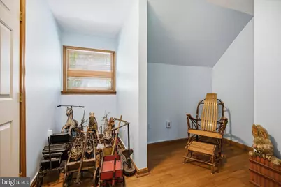 3508 Hilltop Drive, Port Republic, MD 20676 - Photo 35